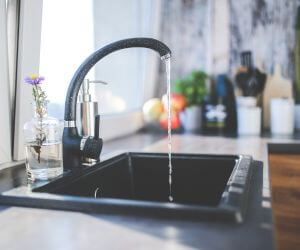 About Plumbers Pros Mendon, OH